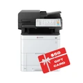 Kyocera MA3500cifx Colour Multifunction Printer