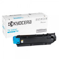 Kyocera TK-5394 Cyan Toner Cartridge Kyocera TK-5394 Cyan Toner Cartridge