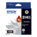 Epson 314XL Grey Ink Cartridge Epson 314XL Grey Ink Cartridge