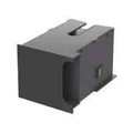 Epson Maintenance Box WF3520 Epson Maintenance Box WF3520