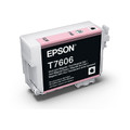 Epson 760 Vivid Light Magenta Ink Cartridge Epson 760 Vivid Light Magenta Ink Cartridge