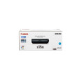 Canon CART335 Cyan Toner Canon CART335 Cyan Toner