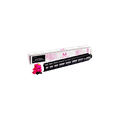 Kyocera TK8804 Magenta Toner Kyocera TK8804 Magenta Toner