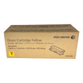 Fuji Xerox CT351103 Yellow Drum Fuji Xerox CT351103 Yellow Drum
