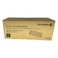Fuji Xerox CT351220 Black Drum Fuji Xerox CT351220 Black Drum