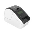 Brother QL-820NWB Label Printer Brother QL-820NWB Label Printer