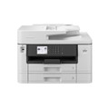 Brother Multifunction Centre J5740DW Inkjet Printer Brother Multifunction Centre J5740DW Inkjet Printer