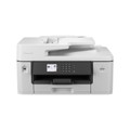Brother Multifunction Centre J6540DW Inkjet Printer Brother Multifunction Centre J6540DW Inkjet Printer