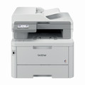 Brother Multifunction Centre L8390CDW Laser Printer Brother Multifunction Centre L8390CDW Laser Printer