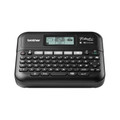 Brother PT-D460BT P Touch Label Maker Brother PT-D460BT P Touch Label Maker