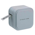 Brother PT-P910BT P Touch Label Maker Brother PT-P910BT P Touch Label Maker