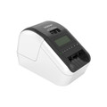 Brother QL-820NWB Label Maker Brother QL-820NWB Label Maker