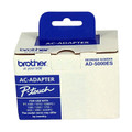 Brother PT Adaptor Brother PT Adaptor