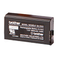 Brother BA-E001 Battery Brother BA-E001 Battery