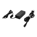 Brother Power Adapter Brother Power Adapter