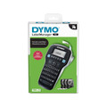 Dymo LM 160 Value Pack (NP) Dymo LM 160 Value Pack (NP)
