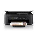 Epson Expression XP2200 Inkjet MFP Printer Epson Expression XP2200 Inkjet MFP Printer