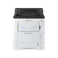 Kyocera PA4500CX Clr Laser Printer Kyocera PA4500CX Clr Laser Printer