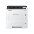 Kyocera PA6000X Laser Printer Kyocera PA6000X Laser Printer