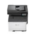 Lexmark CX532adwe Laser Printer Lexmark CX532adwe Laser Printer