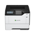 Lexmark MS632dwe Laser Printer Lexmark MS632dwe Laser Printer