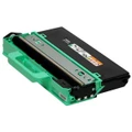 Brother WT220CL Waste Pack, green and black waste cartridge from Brother, for printer maintenance.
