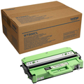 Brother WT800CL Waste Pack Brother WT800CL Waste Pack