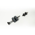 Brother Scanner Roller Kit Brother Scanner Roller Kit