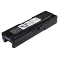 Canon MC32 Maintenance Cartridge Canon MC32 Maintenance Cartridge
