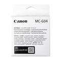 Canon MC-G04 Maintenance Cartridge Canon MC-G04 Maintenance Cartridge