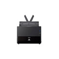 Canon DRC225II Scanner Canon DRC225II Scanner