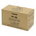Canon PF08 Print Head