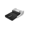 Epson Flatbed Scanner Dock Epson Flatbed Scanner Dock
