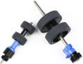 Epson DS530 Roller Assembly Kit