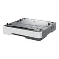 Lexmark 38S2910 250 Sheet Tray Lexmark 38S2910 250 Sheet Tray