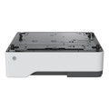 Lexmark 38S3130 550 Sh L Tray Lexmark 38S3130 550 Sh L Tray