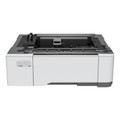 Lexmark 50M7650 650 Sh Duo Tray
