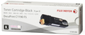 Fuji Xerox C1190 Black Toner Fuji Xerox C1190 Black Toner