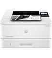 HP Laserjet Pro 4001dn Desktop Laser Printer HP Laserjet Pro 4001dn Desktop Laser Printer