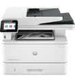 HP Laserjet Pro MFP 4101Fdn Printer HP Laserjet Pro MFP 4101Fdn Printer
