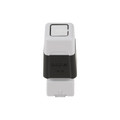 Brother 12x12mm Genuine Black Stamp – Original Accessory