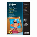 Epson S042546 Photo Glossy Paper - Premium Quality for Vibrant Prints Epson S042546 Photo Glossy Paper - Premium Quality for Vibrant Prints