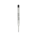 Parker Ballpoint Refill Black, Pack of 10, Box of 12 – Genuine