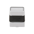 Customise Your Documents with the Brother 14x38mm Black Stamp Customise Your Documents with the Brother 14x38mm Black Stamp