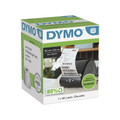 Dymo Label Writer Labels DHL 102X210mm - High-Quality Shipping Labels Dymo Label Writer Labels DHL 102X210mm - High-Quality Shipping Labels