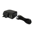 Brother PT Adaptor | High-Quality Printer Accessories | Buy Online Now Brother PT Adaptor | High-Quality Printer Accessories | Buy Online Now