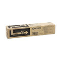 Kyocera TK-5209K Black Toner Cartridge Kyocera TK-5209K Black Toner Cartridge