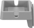 Brother Card Holder