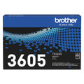 Brother TN3605 Toner Cart Brother TN3605 Toner Cart