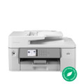 Brother MFC-J6555dw XL INKvestment Multifunction Printer Brother MFC-J6555dw XL INKvestment Multifunction Printer